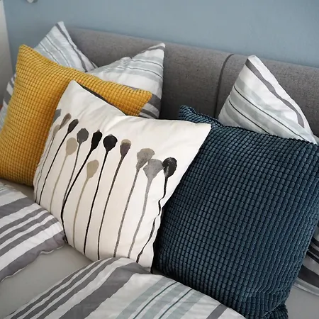 Apartmán Apstay Station I Private Parking I Self Check-in Štýrský Hradec