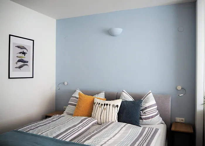 Apstay Station I Private Parking I Self Check-in * Štýrský Hradec