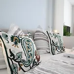 Apartment Apstay Station I Private Parking I Self Check-in Graz