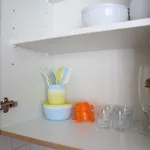 Apartment Apstay Station I Private Parking I Self Check-in