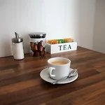 Apstay Station I Private Parking I Self Check-in Apartment Graz