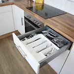 Apstay Station I Private Parking I Self Check-in Apartment *