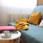 Apstay Station I Private Parking I Self Check-in Apartment Graz