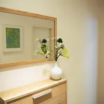 Apstay Station I Private Parking I Self Check-in Apartment