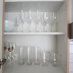 Apstay Station I Private Parking I Self Check-in Apartment *