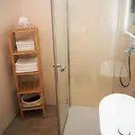 Apstay Station I Private Parking I Self Check-in Apartment Graz