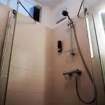 Apartment Apstay Station I Private Parking I Self Check-in *