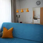 Apartment Apstay Station I Private Parking I Self Check-in Graz