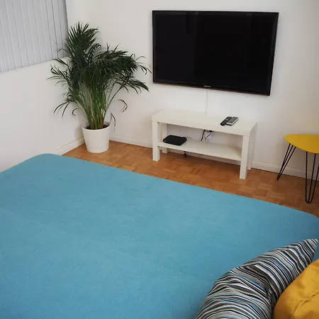 Apstay Station I Private Parking I Self Check-in * グラーツ