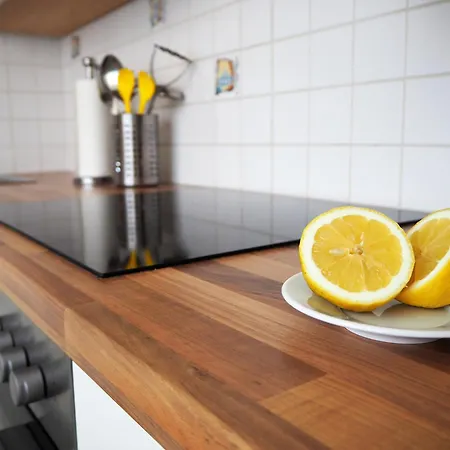 アパート Apstay Station I Private Parking I Self Check-in *