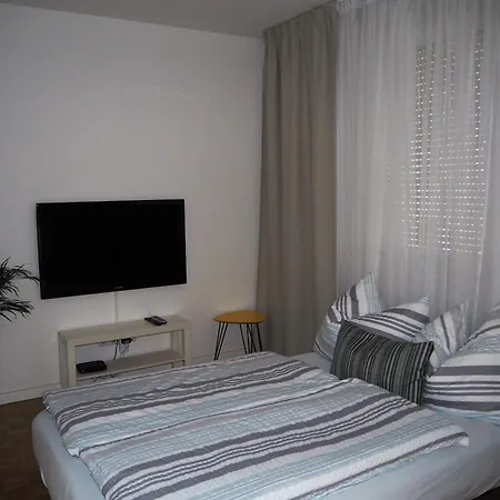 Apstay Station I Private Parking I Self Check-in *