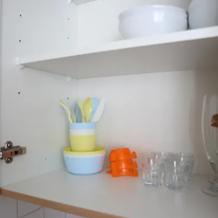 Apartamento Apstay Station I Private Parking I Self Check-in