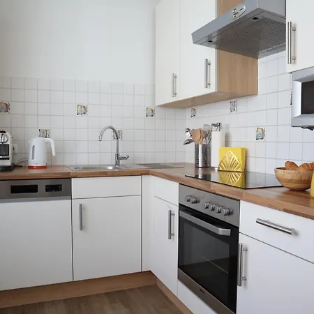 Apstay Station I Private Parking I Self Check-in Apartamento Graz