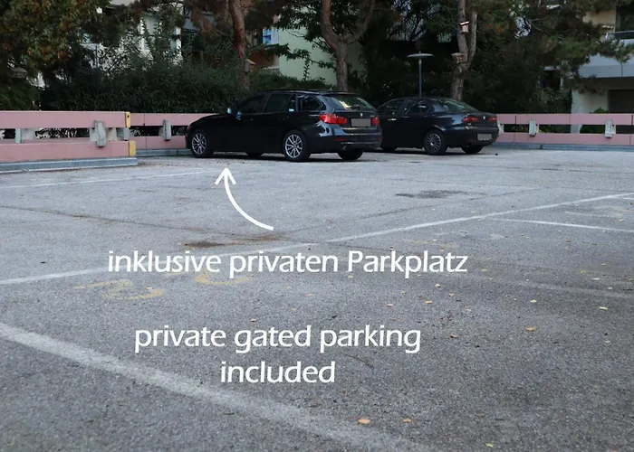 Lägenhet Apstay Station I Private Parking I Self Check-in *