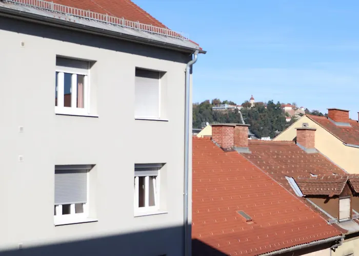 Apstay Station I Private Parking I Self Check-in Lägenhet