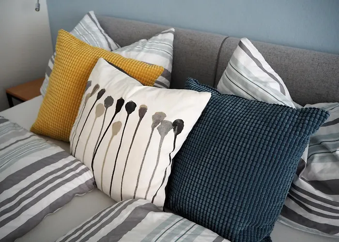 アパート Apstay Station I Private Parking I Self Check-in グラーツ