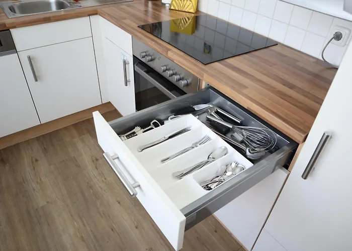 Apstay Station I Private Parking I Self Check-in アパート *