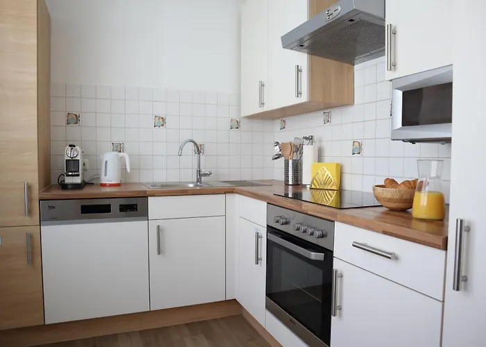 Apstay Station I Private Parking I Self Check-in アパート グラーツ