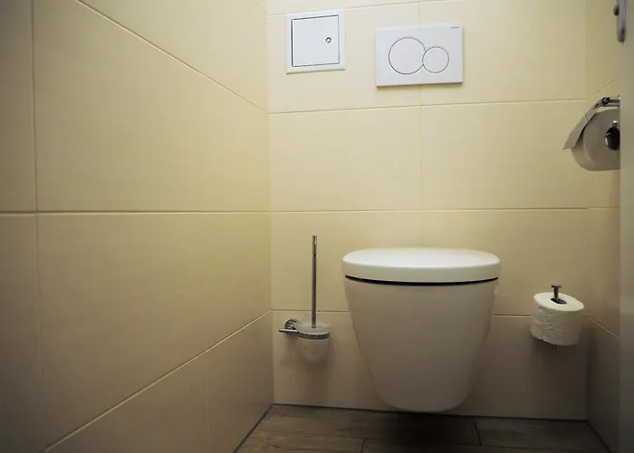 Apstay Station I Private Parking I Self Check-in アパート *